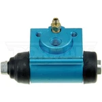 Dorman W610108 Drum Brake Wheel Cylinder For 03-05 Cavalier Ion Sunfire. Fixed Price $32.99.