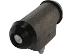 Centric Parts Drum Brake Wheel Cylinder P N 134. Fixed Price $15.49.