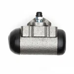Drum Brake Wheel Cylinder-front Dfc 375-47061. Fixed Price $42.02.