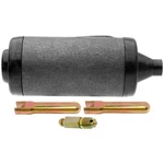 Drum Brake Wheel Cylinder-element3 Raybestos Wc37180. Fixed Price $74.55.