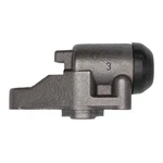 Genuine Dynamic Friction Dfc Wheel Cylinder 375-47114. Fixed Price $31.56.