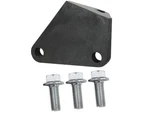 42wc65r Exhaust Manifold To Cylinder Head Repair Clamp Fits Fastrack Ft1801. Fixed Price $34.66.