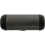 Drum Brake Wheel Cylinder-c-tek Standard Cylinders Centric 135.50002. Fixed Price $26.19.