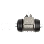 For Mg Midget 1975-1979 Dfc Rear Drum Brake Wheel Cylinder. Fixed Price $18.76.