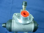 Drum Brake Wheel Cylinder For 91 92 93 94 95 96 97 98 99 00 Sentra Rear. Fixed Price $20.89.