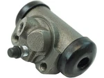 Diy Solutions 11zv71m Rear Right Wheel Cylinder Fits 1965 Jeep J330. Fixed Price $34.24.