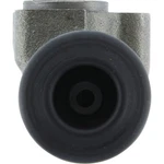 For 1971-1972 Chevrolet C30 Pickup Drum Brake Wheel Cylinder Rear Right Centric. Fixed Price $49.13.