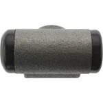 Centric Rear Drum Brake Wheel Cylinder For 1988-1991 C1500 K1500. Fixed Price $28.99.