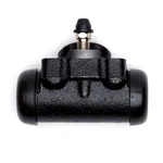 For Ford Mustang 80-83 Front Passenger Side Drum Brake Wheel Cylinder. Fixed Price $27.83.
