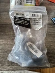 New Carquest Wca37966 Drum Brake Wheel Cylinder 92-03 Toyota Camry Solara. Fixed Price $9.69.