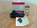 Napa United Wheel Cylinder Kit #152 New. Fixed Price $6.88.