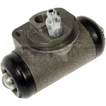 Dorman W37857 Drum Brake Wheel Cylinder. Fixed Price $17.97.