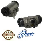 Drum Brake Wheel Cylinder Rear 2x Centric Fits Jeep Cj5 Cj7 Scrambler. Fixed Price $44.56.