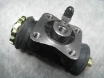Rear Left Wheel Cylinder For 1969-70 Landcruiser - Made In Japan Ships Fast!. Fixed Price $79.99.