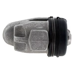 Raybestos Element3 Front Driver Side Drum Brake Wheel Cylinder. Fixed Price $11.54.