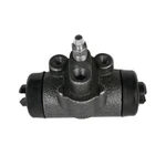 Beck Arnley 072-8935 Wheel Cylinder. Fixed Price $32.60.
