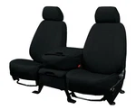 Caltrend Car Seat Covers Fit Ford F-250-450 2008-2010 Black Neosupreme Custom. Fixed Price $193.50.