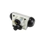Gm Genuine Parts 174-1268 Rear Drum Brake Wheel Cylinder. Fixed Price $50.99.
