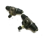 Wagner Wheel Cylinder F96402 Lot Of 2 Nos. Fixed Price $31.19.