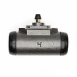 Drum Brake Wheel Cylinder-front Disc Dfc 375-39000. Fixed Price $38.32.