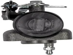 Dorman W610179 Drum Brake Wheel Cylinder. Fixed Price $54.62.