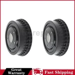 For 1965 1969 Chevrolet Corvair Centric Parts Front Brake Drum. Fixed Price $174.50.