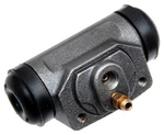 Raybestos Wc37863 37863 Wheel Brake Cylinder Fits Chrysler Dodge Plymouth. Fixed Price $19.57.