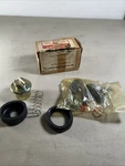 Toyota Land Cruiser Fj40 Fj55 Wheel Cylinder Repair Kit 04474-35020 Nos. Fixed Price $50.00.