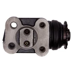 For Mitsubishi Fuso Fh 88-95 Drum Brake Wheel Cylinder Front Passenger Side. Fixed Price $81.71.