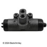 Beck Arnley Drum Brake Wheel Cylinder P N 072 8349. Fixed Price $34.43.