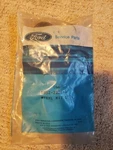 Nos Ford W/cyl Kit 1" D3sz-2128-a. Fixed Price $15.00.