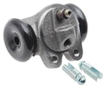 Drum Brake Wheel Cylinder. Fixed Price $80.95.