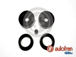 For Autofren Seinsa D3152 Cylinder Repair Kit P Peugeot 404. Fixed Price $11.41.