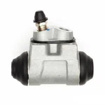 Genuine Dynamic Friction Dfc Wheel Cylinder 375-03010. Fixed Price $11.47.