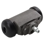 For Dodge W150 77-82 Trq Bca76008 Rear Passenger Side Drum Brake Wheel Cylinder. Fixed Price $34.98.