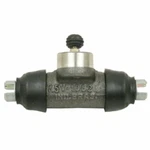 113-611-055 Varga Rear Wheel Cylinder Bug 58-64 & Ghia Empi 98-6010-b. Fixed Price $58.74.