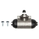 For Dodge Avenger 2008-2009 Dfc Rear Drum Brake Wheel Cylinder. Fixed Price $16.14.