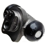 Acdelco 18e299. Fixed Price $28.62.