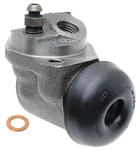 Acdelco 19109497. Fixed Price $59.83.