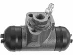 For 1984-2002 Toyota Corolla Wheel Cylinder Rear Right Api 45375jf 1985 1986. Fixed Price $19.07.