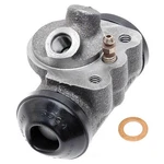 Drum Brake Wheel Cylinder-element3 Raybestos Wc9005. Fixed Price $52.95.
