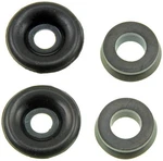 Dorman Rear Drum Brake Wheel Cylinder Kit For 1997-2001 Honda Cr-v. Fixed Price $15.22.