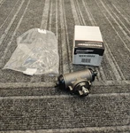 Brakebest Wc610022: Drum Brake Wheel Cylinder For 1999-2004 Pathfinder Qx4. Fixed Price $22.49.