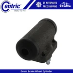 For 2001 Mazda B2500 Centric Rear Drum Brake Wheel Cylinder Premium. Fixed Price $26.11.