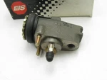 Eis Ew100695 Front Right Drum Brake Wheel Cylinder. Fixed Price $20.66.