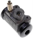 Drum Brake Wheel Cylinder. Fixed Price $51.95.
