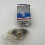 Carquest Wearever Drum Brake Wheel Cylinder: Wca610109. Fixed Price $25.34.