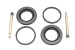 Mopar H96195, H-96195 Brake Cylinder Repair Kit Nos. Fixed Price $18.99.