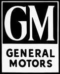 Make An Offer Nos Gm 5454399 Wc Kit Brakesrepair Kit, Wheel Cylinder -. Fixed Price $234.56.