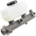 M39636 Dorman Brake Master Cylinder New For E250 Van E350 F250 Truck F350 F-250. Fixed Price $79.24.